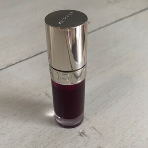 Clarins Lip Oil, Plum